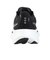 サッカニー（SAUCONY）ランニングシューズ ジョギングシューズ ライド 18 S11000-100