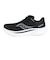 サッカニー（SAUCONY）ランニングシューズ ジョギングシューズ ライド 18 S11000-100
