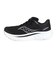 サッカニー（SAUCONY）ランニングシューズ ジョギングシューズ ライド 18 S11000-100