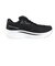 サッカニー（SAUCONY）ランニングシューズ ジョギングシューズ ライド 18 S11000-100
