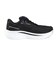サッカニー（SAUCONY）ランニングシューズ ジョギングシューズ ライド 18 S11000-100