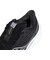 サッカニー（SAUCONY）ランニングシューズ ジョギングシューズ ライド 18 S11000-100