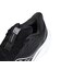 サッカニー（SAUCONY）ランニングシューズ ジョギングシューズ ライド 18 S11000-100