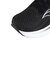サッカニー（SAUCONY）ランニングシューズ ジョギングシューズ ライド 18 S11000-100