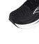 サッカニー（SAUCONY）ランニングシューズ ジョギングシューズ ライド 18 S11000-100