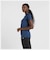 ニューバランス（new balance）スポーツショートスリーブTシャツ WT51244NNY