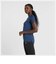 ニューバランス（new balance）スポーツショートスリーブTシャツ WT51244NNY