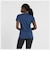 ニューバランス（new balance）スポーツショートスリーブTシャツ WT51244NNY