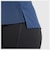 ニューバランス（new balance）スポーツショートスリーブTシャツ WT51244NNY