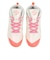 ミズノ（MIZUNO）スタジオシューズ ウエーブダイバース LG5 Ltd フィットネス 31GF257501