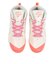 ミズノ（MIZUNO）スタジオシューズ ウエーブダイバース LG5 Ltd フィットネス 31GF257501