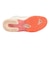 ミズノ（MIZUNO）スタジオシューズ ウエーブダイバース LG5 Ltd フィットネス 31GF257501