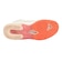 ミズノ（MIZUNO）スタジオシューズ ウエーブダイバース LG5 Ltd フィットネス 31GF257501