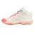 ミズノ（MIZUNO）スタジオシューズ ウエーブダイバース LG5 Ltd フィットネス 31GF257501