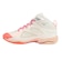 ミズノ（MIZUNO）スタジオシューズ ウエーブダイバース LG5 Ltd フィットネス 31GF257501