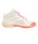 ミズノ（MIZUNO）スタジオシューズ ウエーブダイバース LG5 Ltd フィットネス 31GF257501