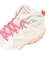 ミズノ（MIZUNO）スタジオシューズ ウエーブダイバース LG5 Ltd フィットネス 31GF257501