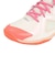 ミズノ（MIZUNO）スタジオシューズ ウエーブダイバース LG5 Ltd フィットネス 31GF257501