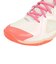 ミズノ（MIZUNO）スタジオシューズ ウエーブダイバース LG5 Ltd フィットネス 31GF257501