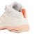ミズノ（MIZUNO）スタジオシューズ ウエーブダイバース LG5 Ltd フィットネス 31GF257501