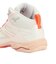 ミズノ（MIZUNO）スタジオシューズ ウエーブダイバース LG5 Ltd フィットネス 31GF257501