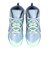ミズノ（MIZUNO）スタジオシューズ ウエーブダイバース LG5 Ltd フィットネス 31GF257502