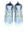ミズノ（MIZUNO）スタジオシューズ ウエーブダイバース LG5 Ltd フィットネス 31GF257502