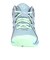 ミズノ（MIZUNO）スタジオシューズ ウエーブダイバース LG5 Ltd フィットネス 31GF257502