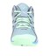 ミズノ（MIZUNO）スタジオシューズ ウエーブダイバース LG5 Ltd フィットネス 31GF257502
