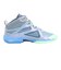 ミズノ（MIZUNO）スタジオシューズ ウエーブダイバース LG5 Ltd フィットネス 31GF257502