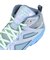 ミズノ（MIZUNO）スタジオシューズ ウエーブダイバース LG5 Ltd フィットネス 31GF257502