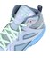 ミズノ（MIZUNO）スタジオシューズ ウエーブダイバース LG5 Ltd フィットネス 31GF257502