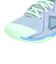 ミズノ（MIZUNO）スタジオシューズ ウエーブダイバース LG5 Ltd フィットネス 31GF257502