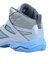 ミズノ（MIZUNO）スタジオシューズ ウエーブダイバース LG5 Ltd フィットネス 31GF257502