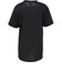 コンバース（CONVERSE）バスケットボールウェア ジュニア プリントTシャツ CB451357-1924