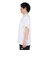 ニューバランス（new balance）QTM ロッカールーム 半袖Tシャツ MT51631WT