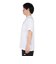 ニューバランス（new balance）QTM ロッカールーム 半袖Tシャツ MT51631WT