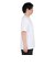 ニューバランス（new balance）QTM ロッカールーム 半袖Tシャツ MT51631WT