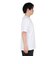 ニューバランス（new balance）QTM ロッカールーム 半袖Tシャツ MT51631WT