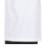 ニューバランス（new balance）QTM ロッカールーム 半袖Tシャツ MT51631WT