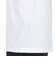 ニューバランス（new balance）QTM ロッカールーム 半袖Tシャツ MT51631WT