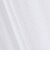 ニューバランス（new balance）QTM ロッカールーム 半袖Tシャツ MT51631WT