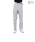 アディダス（adidas）カーゴパンツ O1330-JW1214