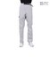 アディダス（adidas）カーゴパンツ O1330-JW1214