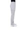 アディダス（adidas）カーゴパンツ O1330-JW1214