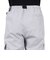 アディダス（adidas）カーゴパンツ O1330-JW1214