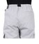 アディダス（adidas）カーゴパンツ O1330-JW1214