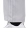 アディダス（adidas）カーゴパンツ O1330-JW1214
