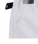 アディダス（adidas）カーゴパンツ O1330-JW1214
