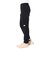 ザ・ノース・フェイス（THE NORTH FACE）フレキシブルロングパンツ NBW12582 K